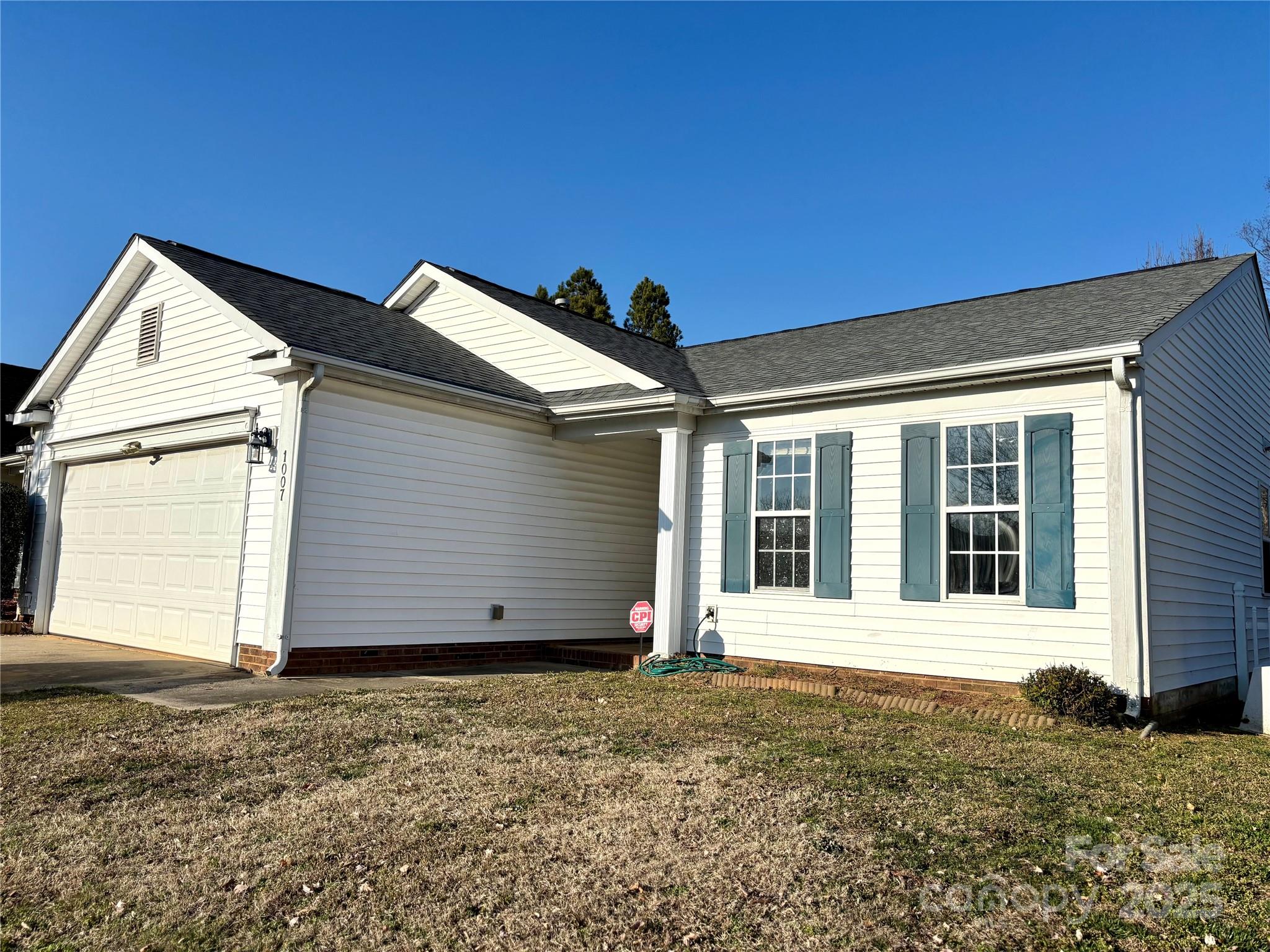 Property image 2 of 1007 Bitter Root Court in Meriwether, Monroe, NC 28110