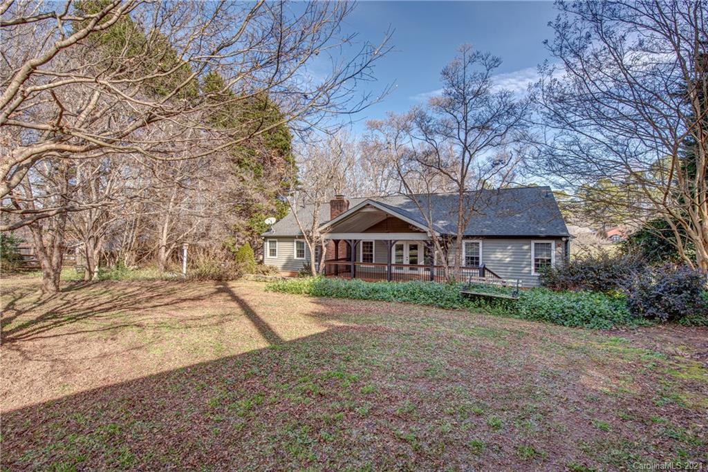 Property image 4 of 2869 Wimbledon Drive in Southampton, Gastonia, NC 28056
