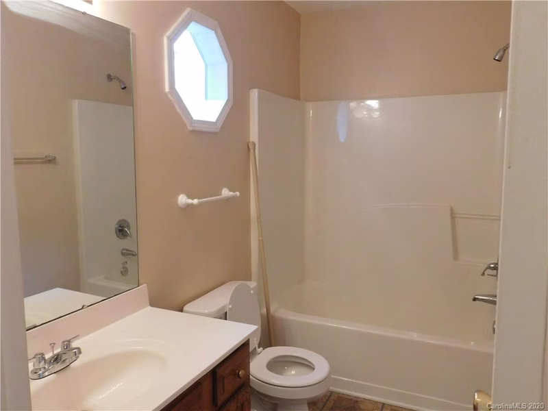 Property image 2 at 7800 Pelican Court, Charlotte, NC 28227