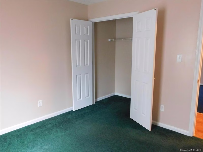 Property image 4 at 7800 Pelican Court, Charlotte, NC 28227