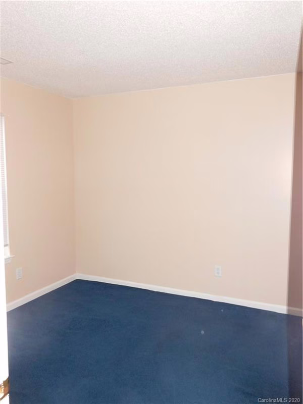 Property image 5 at 7800 Pelican Court, Charlotte, NC 28227