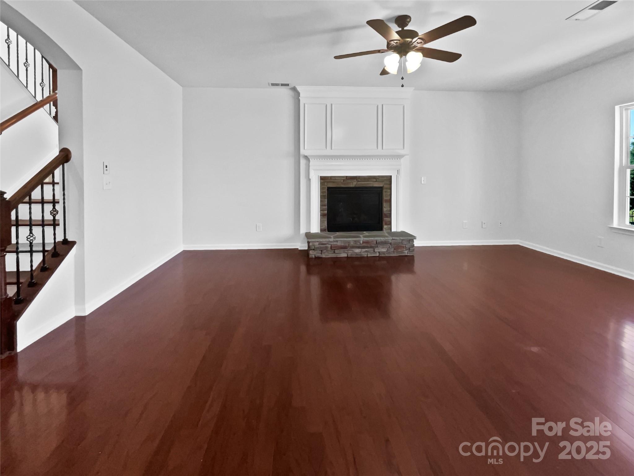 Property image 3 of 5013 Crandon Road in Rosemont, Fort Mill, SC 29707