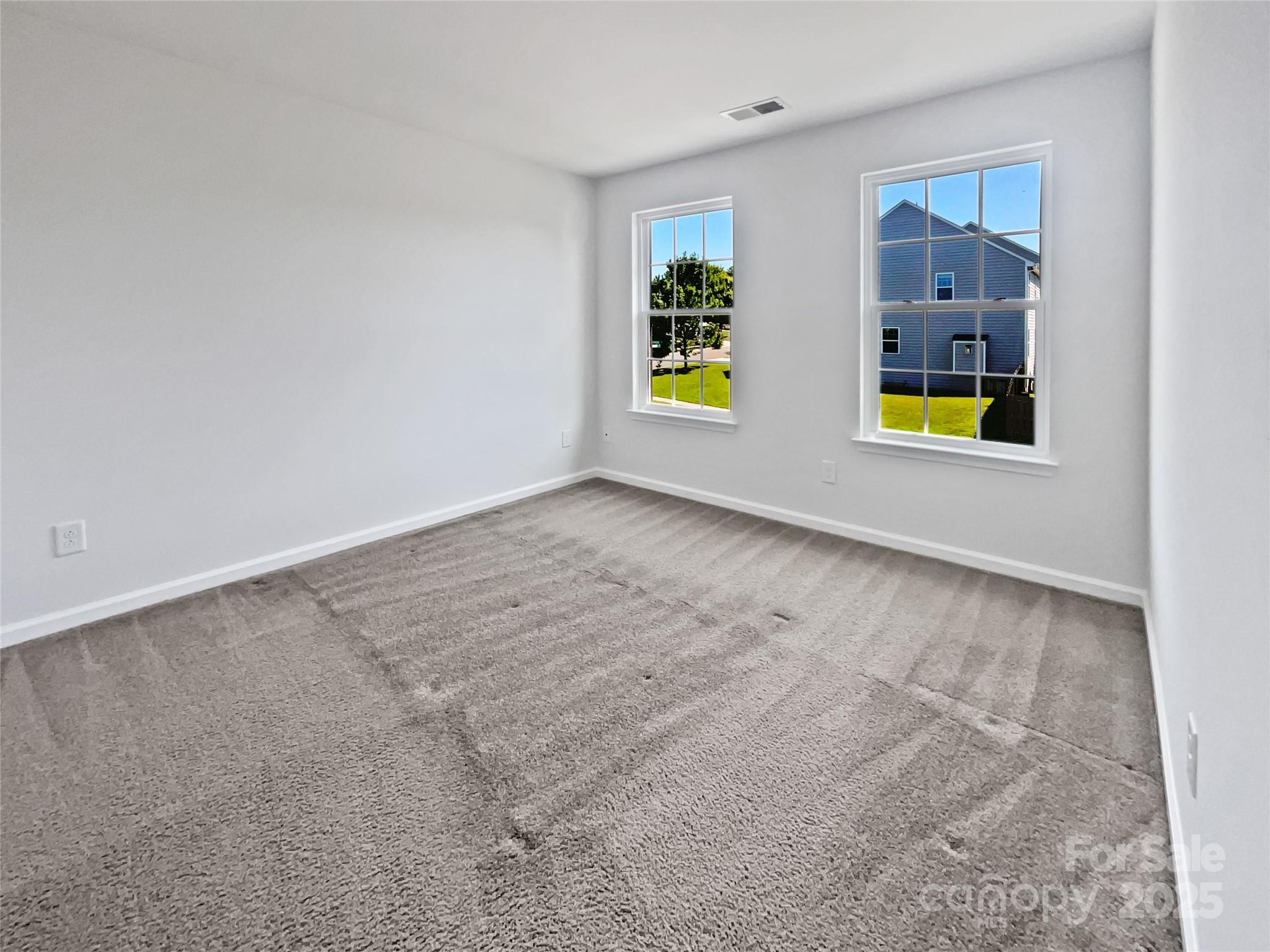 Property image 5 of 5013 Crandon Road in Rosemont, Fort Mill, SC 29707