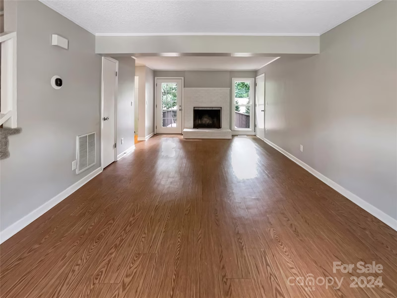 Property image 4 at 500 Briar Creek Road, Gastonia, NC 28056