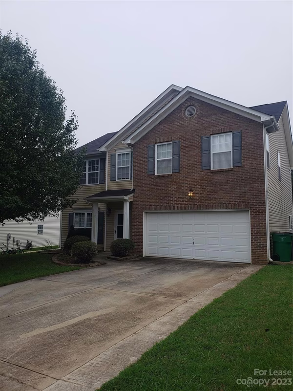 2219 Big Pine Drive