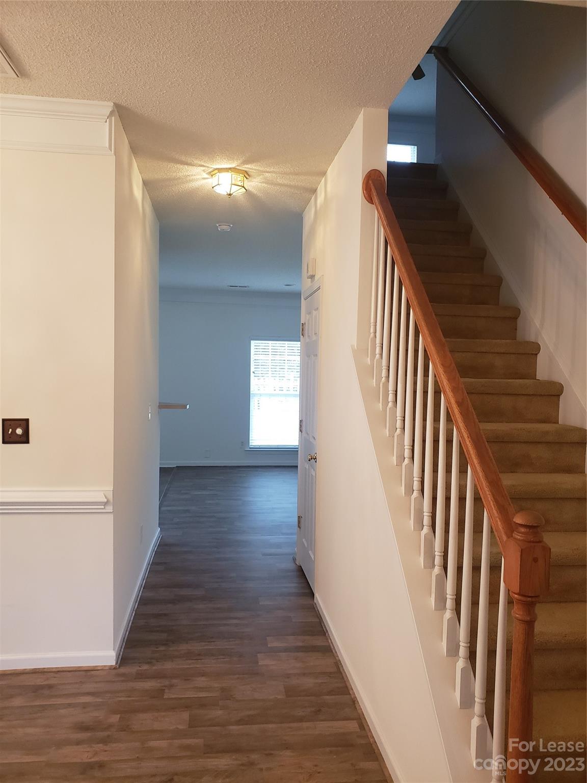Property image 3 of 2219 Big Pine Drive in Weddington Ridge, Matthews, NC 28105