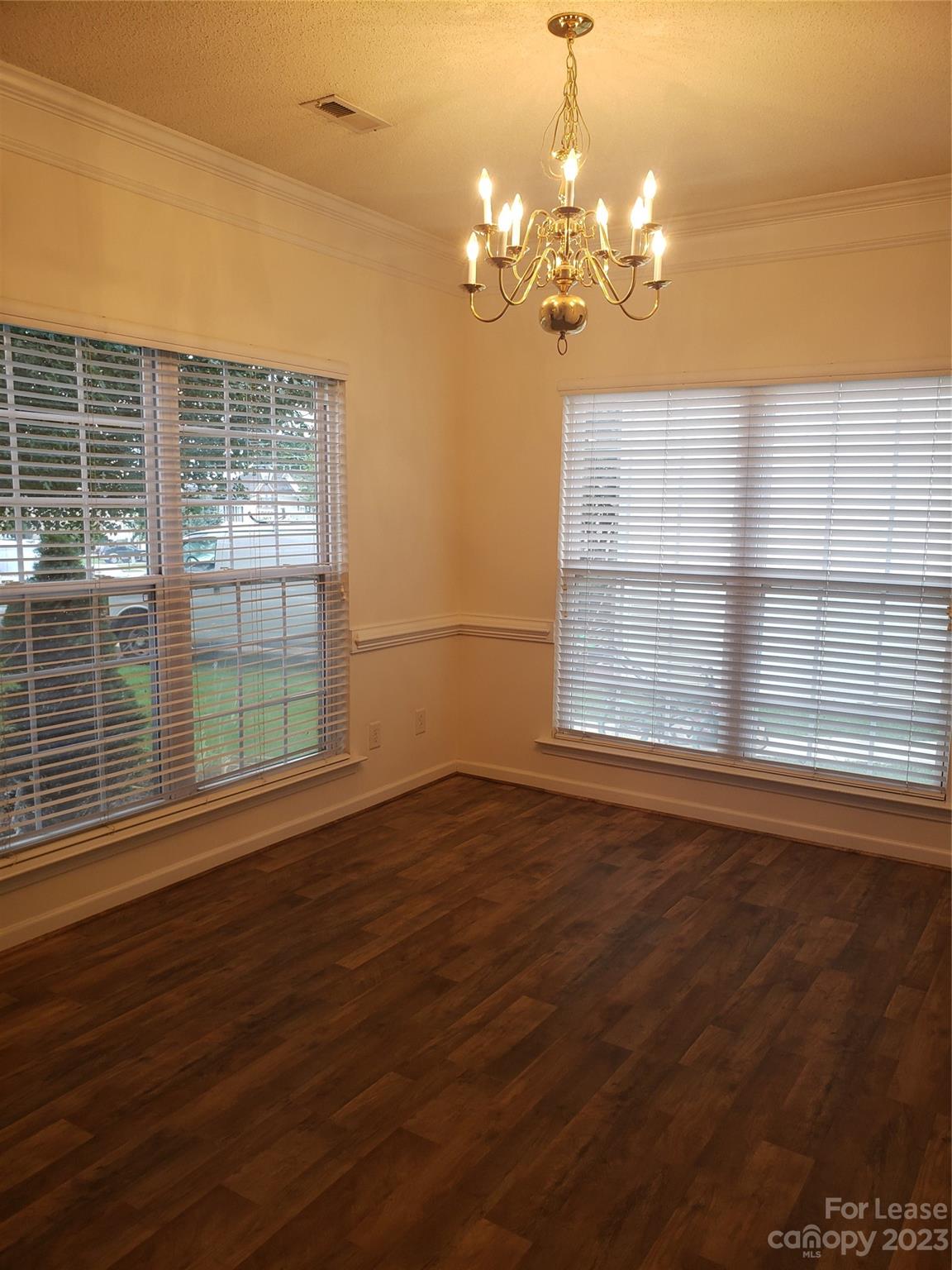 Property image 4 of 2219 Big Pine Drive in Weddington Ridge, Matthews, NC 28105