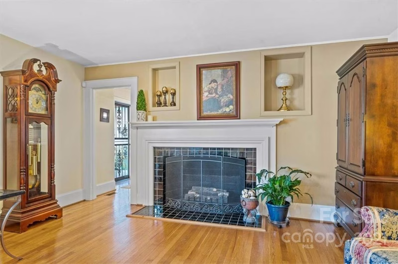 Property image 5 at 627 8th Street Drive, Hickory, NC 28601