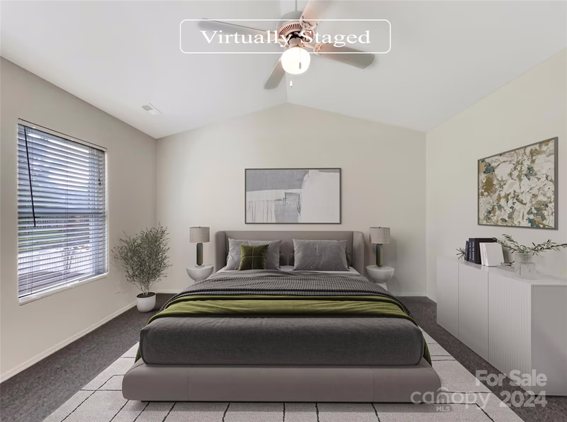 Property image 4 at 920 Willow Creek Drive, Gastonia, NC 28054