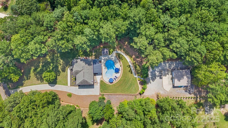 600 Stillwater Road