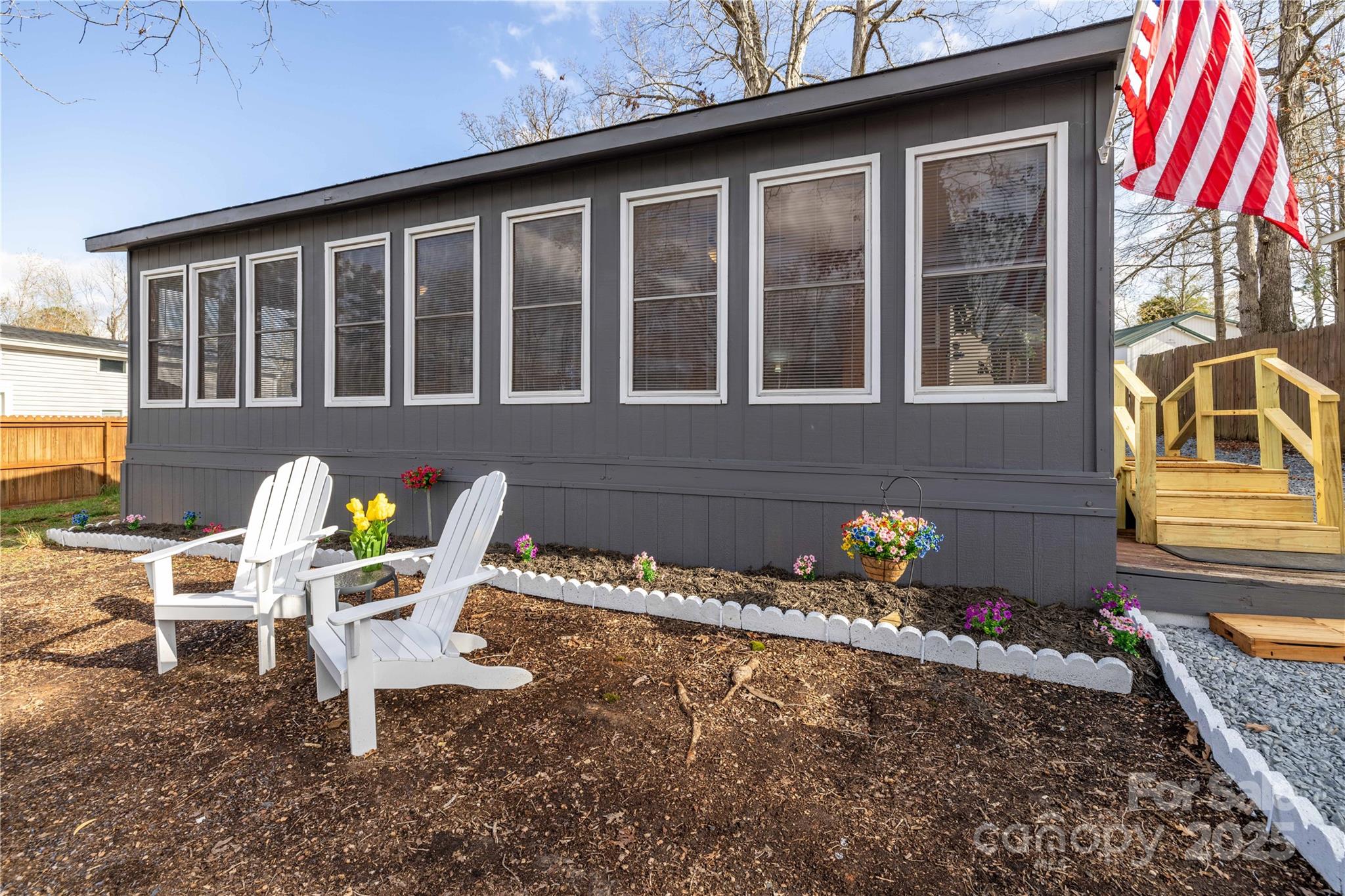 Property image 3 of 167 Holly Harbor Trail in Twin Harbor, Mount Gilead, NC 27306