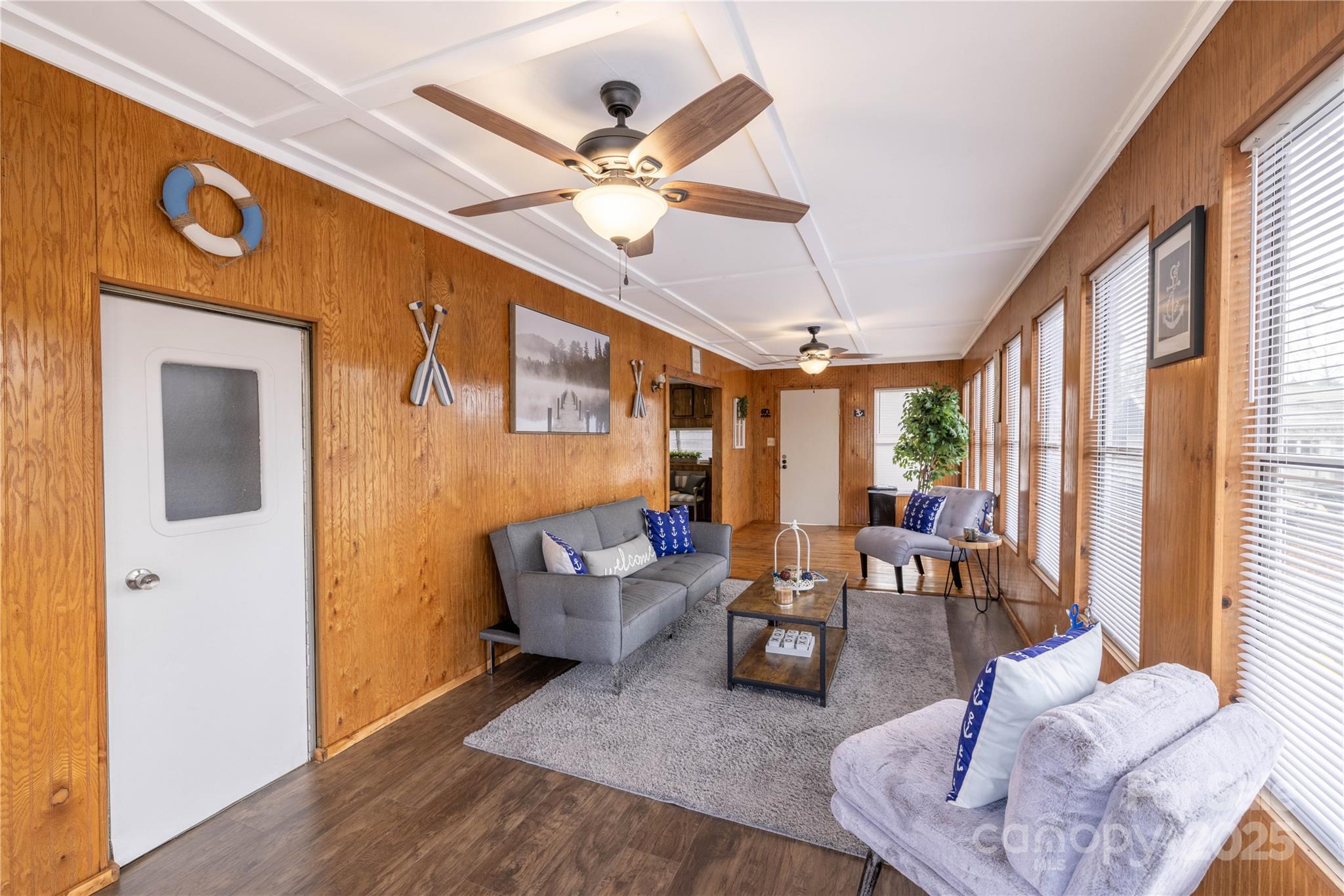 Property image 5 of 167 Holly Harbor Trail in Twin Harbor, Mount Gilead, NC 27306