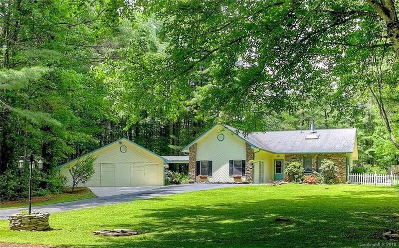 207 Vincent Place