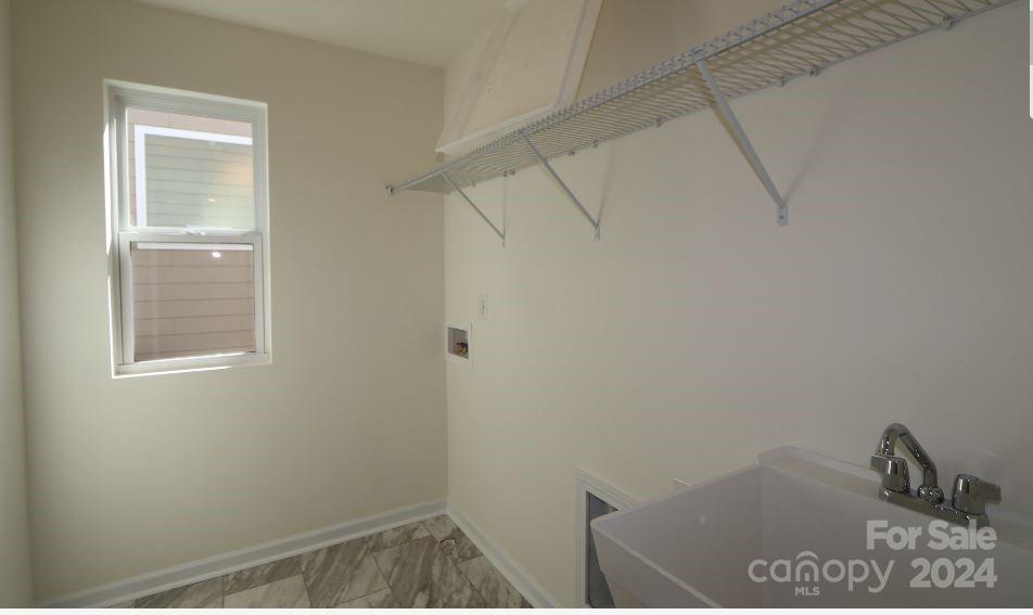 Property image 3 of 1309 Harleston Street in Stallings Brook, Indian Trail, NC 28079
