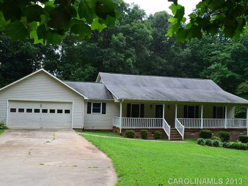 115 Randall Court