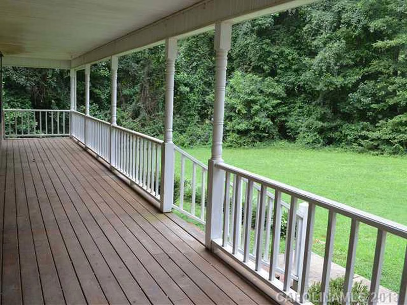Property image 2 at 115 Randall Court, Salisbury, NC 28147
