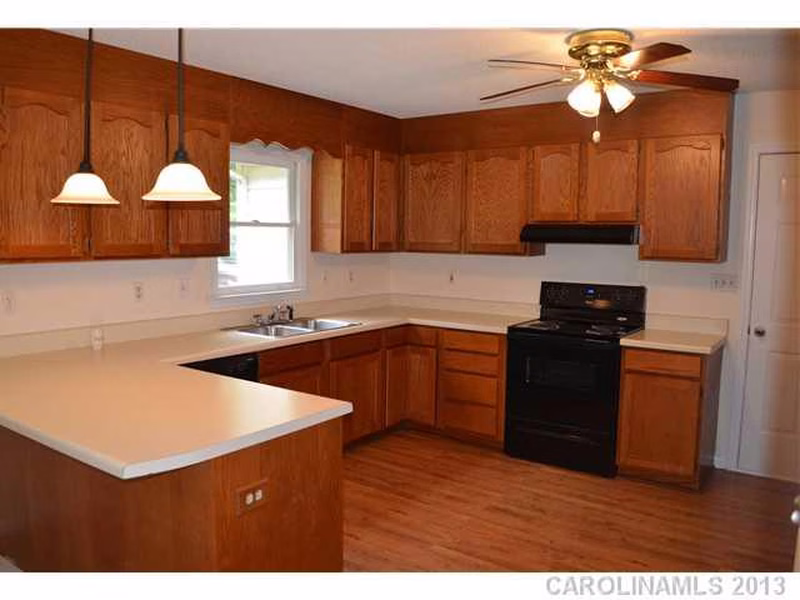 Property image 3 at 115 Randall Court, Salisbury, NC 28147