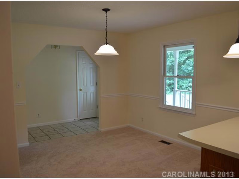 Property image 5 at 115 Randall Court, Salisbury, NC 28147