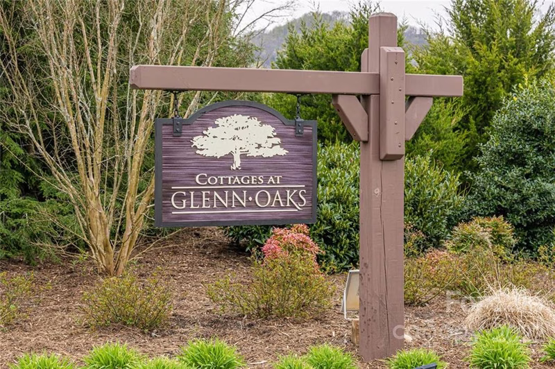 Property image 3 at 26 Asher Lane, Arden, NC 28704