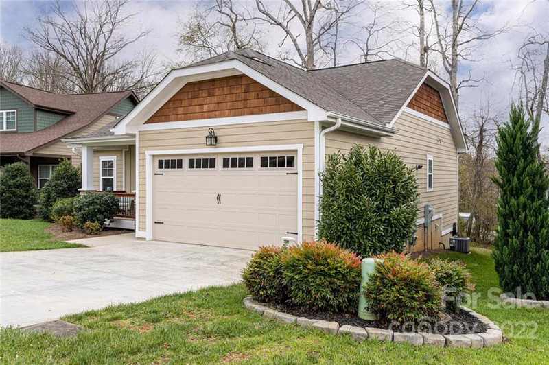 Property image 5 at 26 Asher Lane, Arden, NC 28704