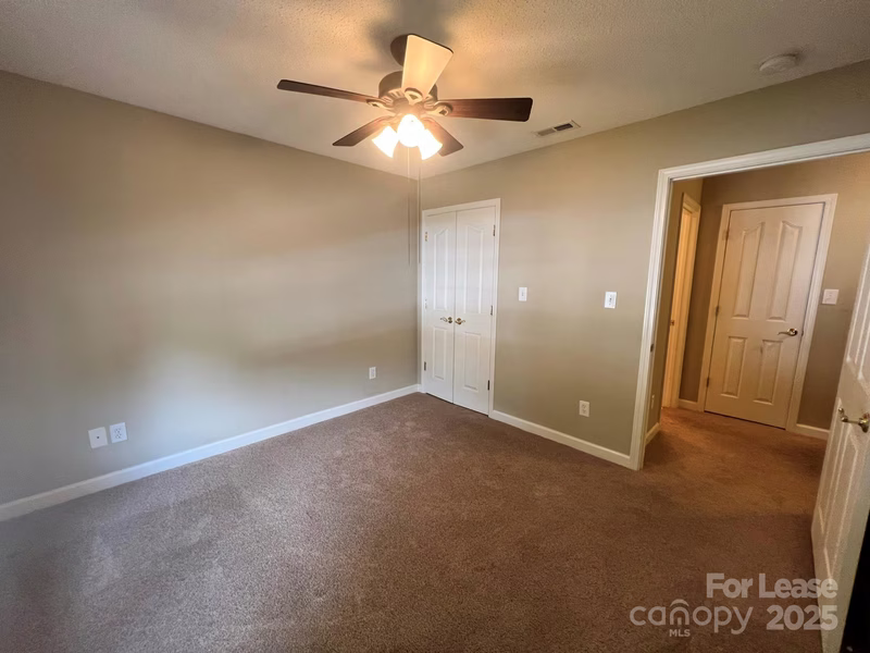 Property image 4 at 111 Bevington Way, Mooresville, NC 28117