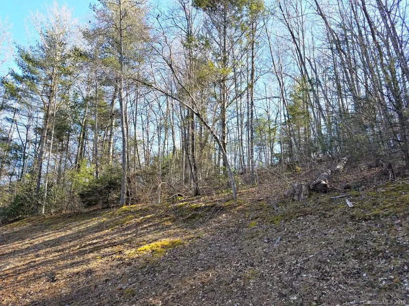 Lot 26 Clearwater Lane