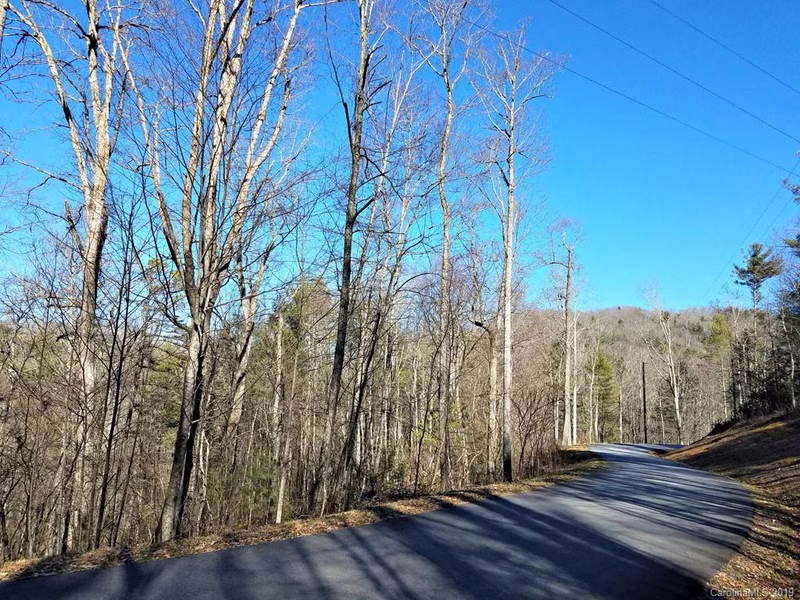 Property image 2 at Lot 26 Clearwater Lane, Burnsville, NC 28714