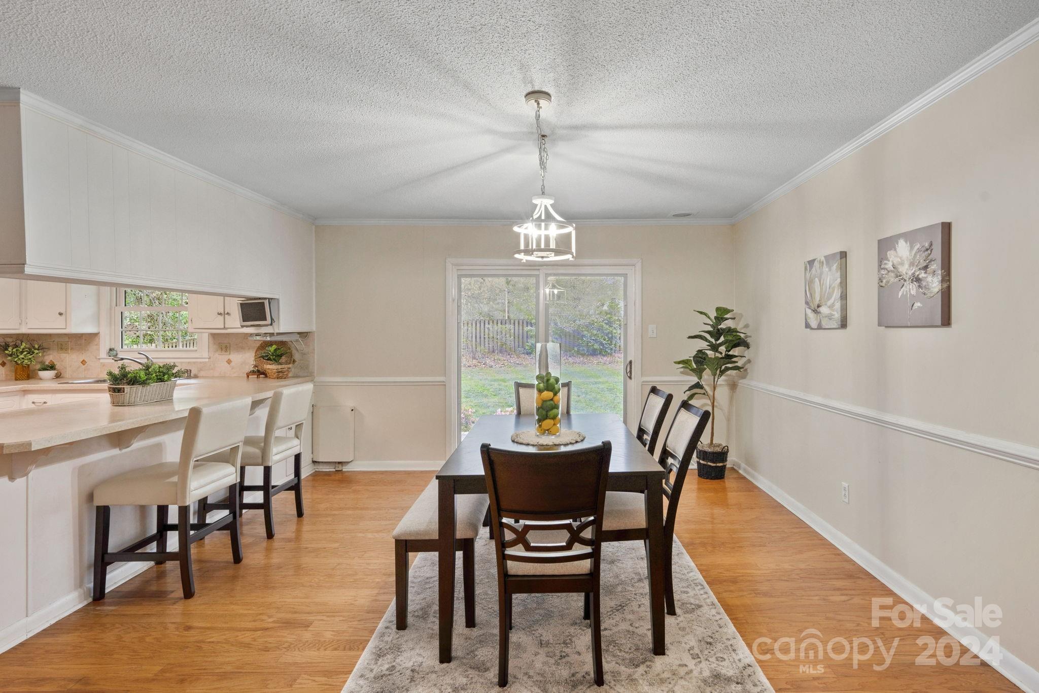 Property image 4 of 631 Red Fox Trail in Park Grove, Statesville, NC 28677