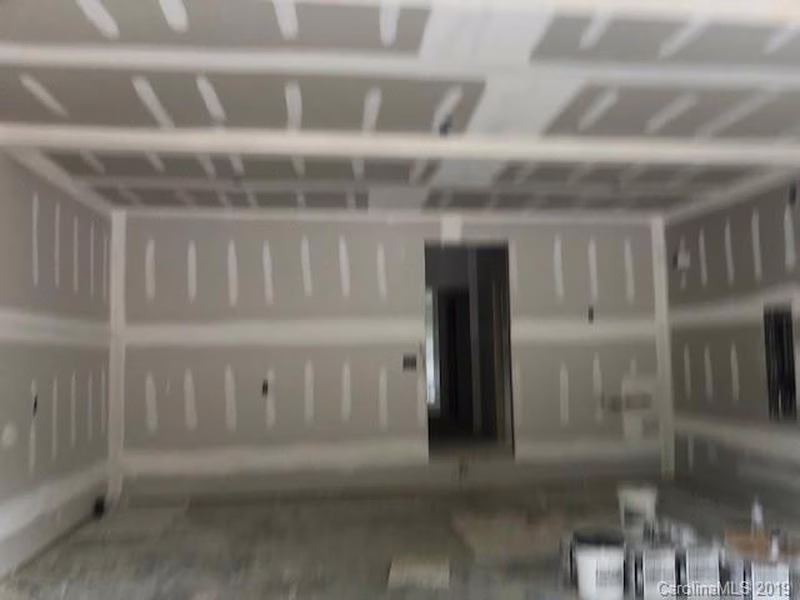 Property image 2 at 77 Hogans View Circle, Hendersonville, NC 28739