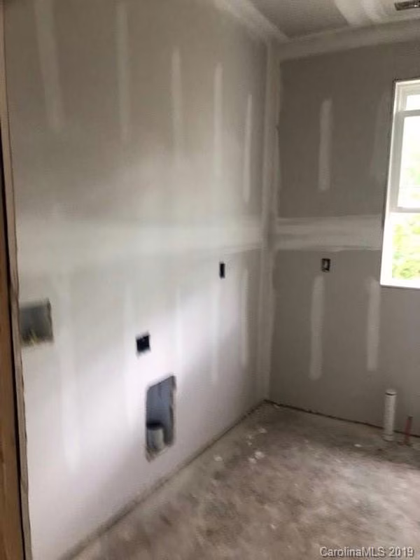 Property image 3 at 77 Hogans View Circle, Hendersonville, NC 28739