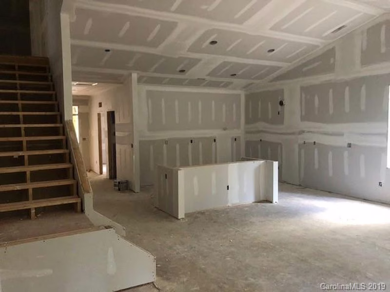 Property image 5 at 77 Hogans View Circle, Hendersonville, NC 28739