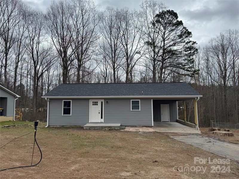 Property image 2 at 6682 Denver Heights Circle, Denver, NC 28037