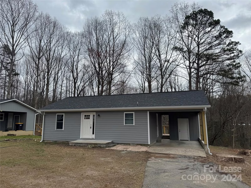 Property image 3 at 6682 Denver Heights Circle, Denver, NC 28037