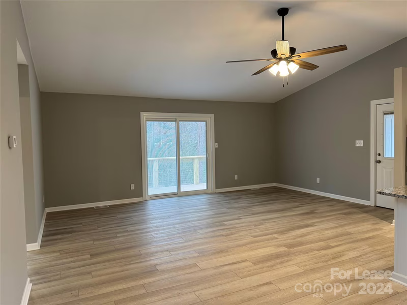 Property image 4 at 6682 Denver Heights Circle, Denver, NC 28037