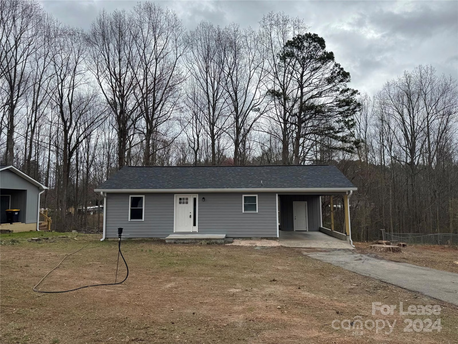 Property image 1 at 6682 Denver Heights Circle, Denver, NC 28037
