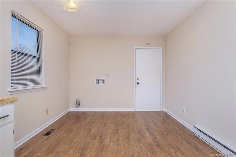 Property image 3 at 1000 Fontana Avenue, Charlotte, NC 28206