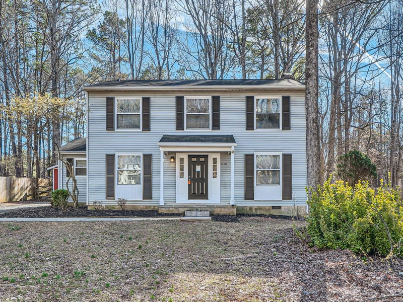 10432 Surry Court