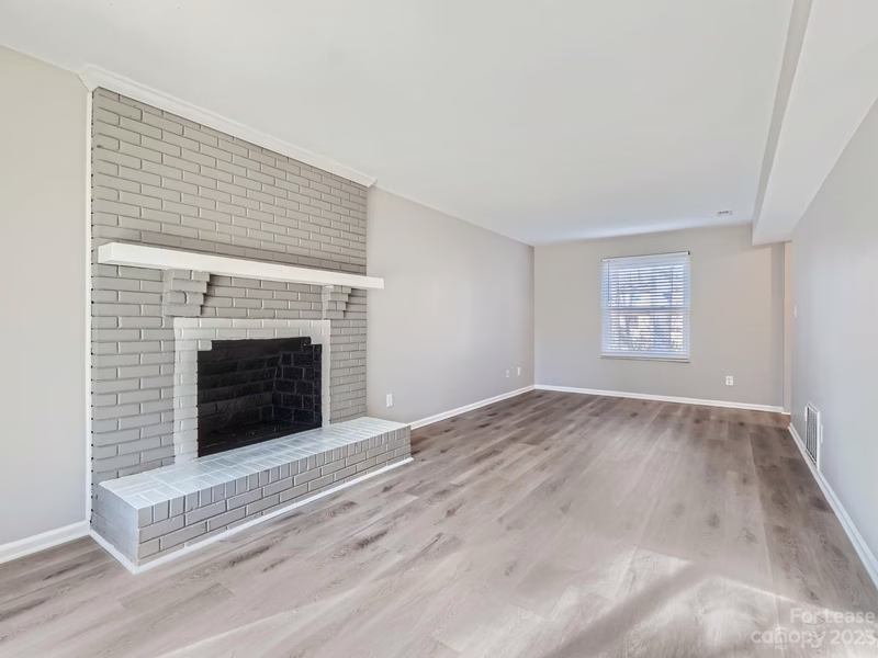 Property image 2 at 10432 Surry Court, Mint Hill, NC 28227