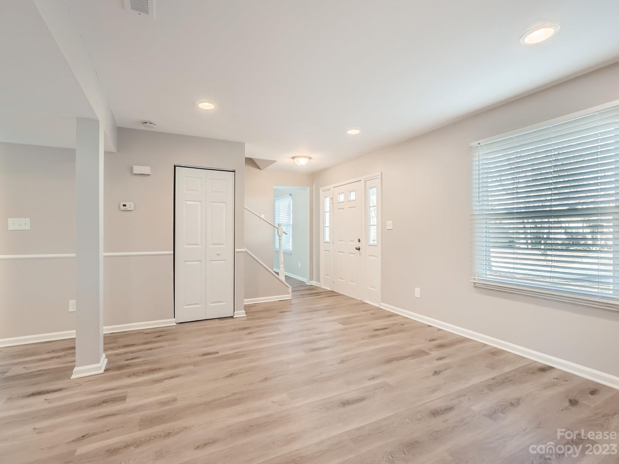 Property image 3 of 10432 Surry Court in Lawyers Station, Mint Hill, NC 28227