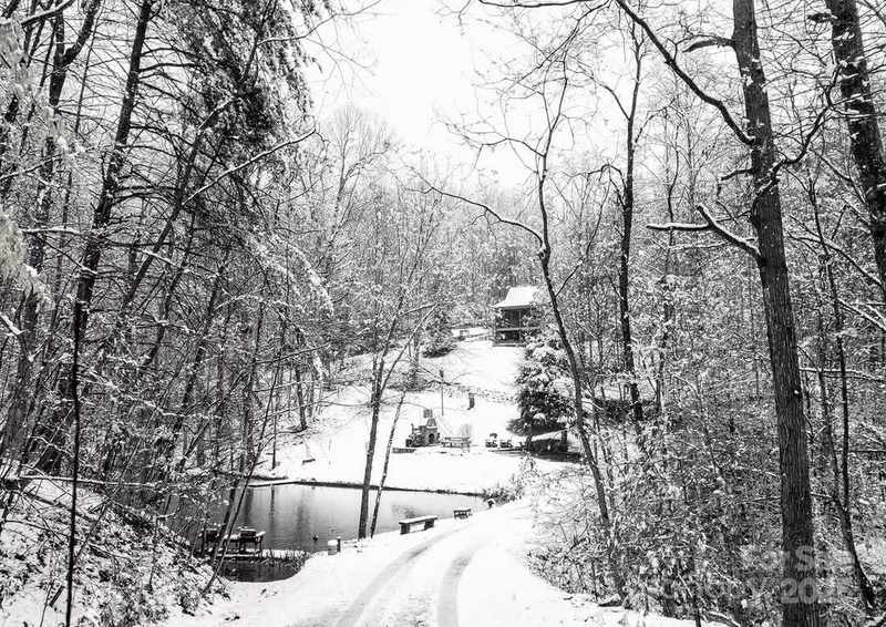 4634 Quail Run