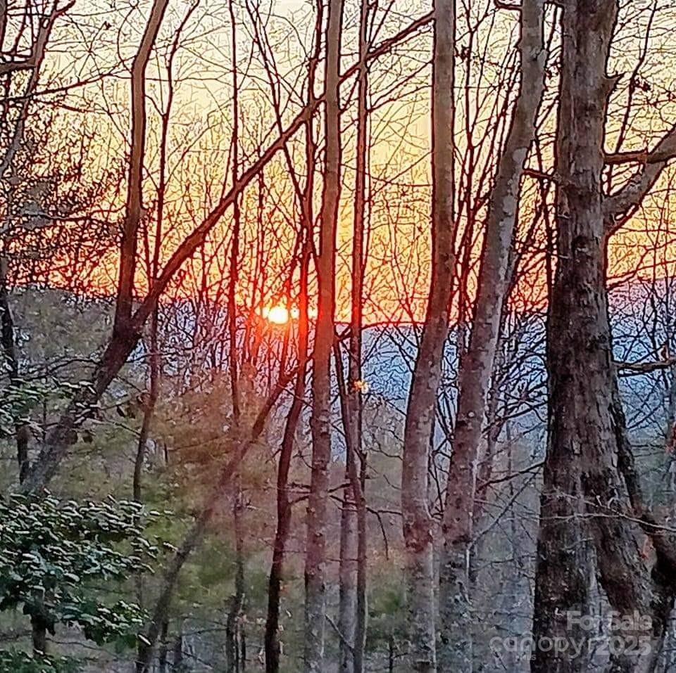 Property image 4 of 4634 Quail Run in Highland Meadows, Lenoir, NC 28645