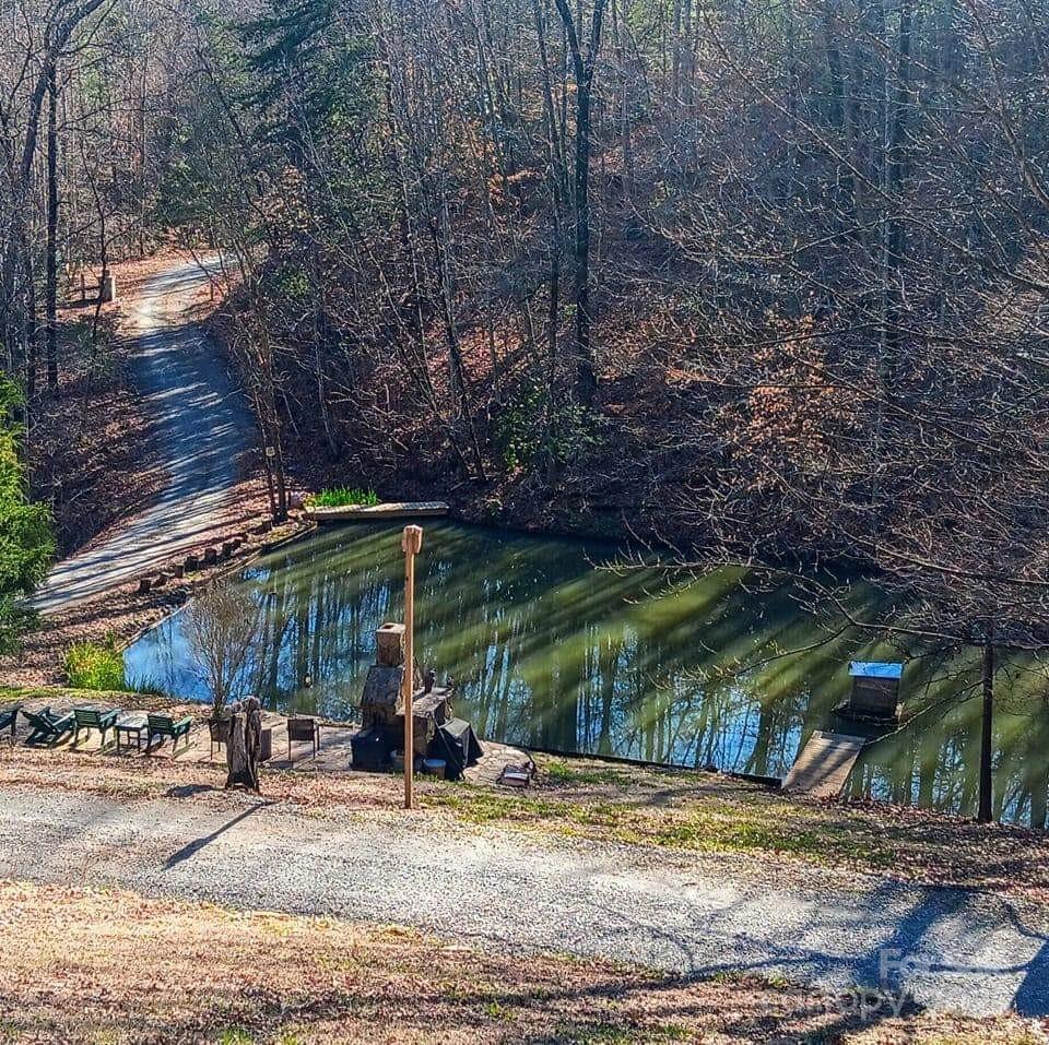 Property image 5 of 4634 Quail Run in Highland Meadows, Lenoir, NC 28645