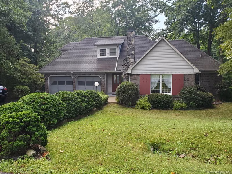 582 Brickyard Road