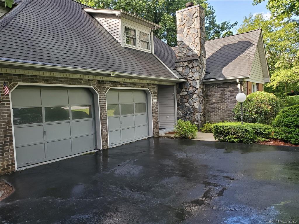 Property image 2 of 582 Brickyard Road in Etowahs Reach, Etowah, NC 28729