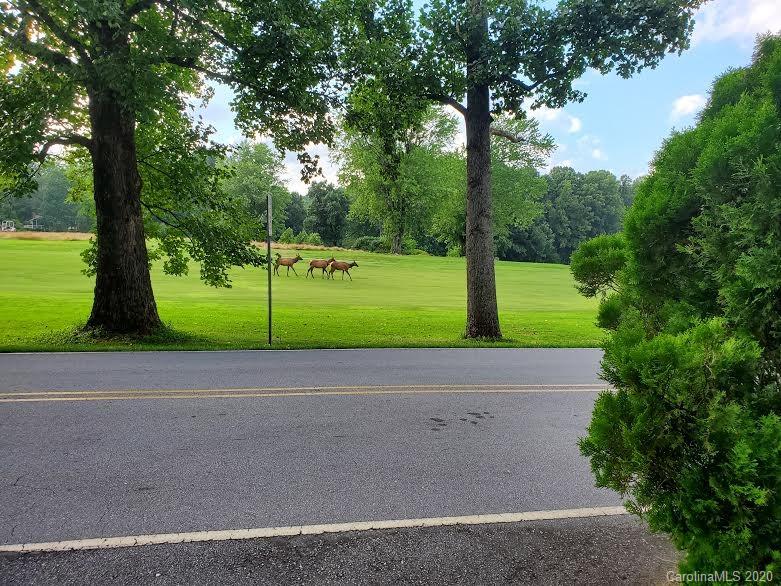 Property image 5 of 582 Brickyard Road in Etowahs Reach, Etowah, NC 28729
