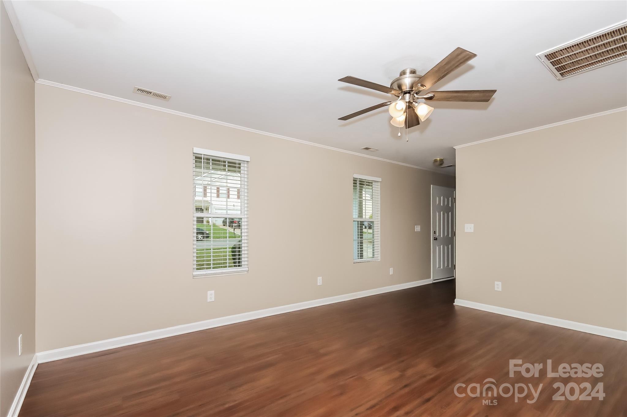 Property image 4 of 2110 Taras Trace Drive in Taras Trace, Statesville, NC 28625
