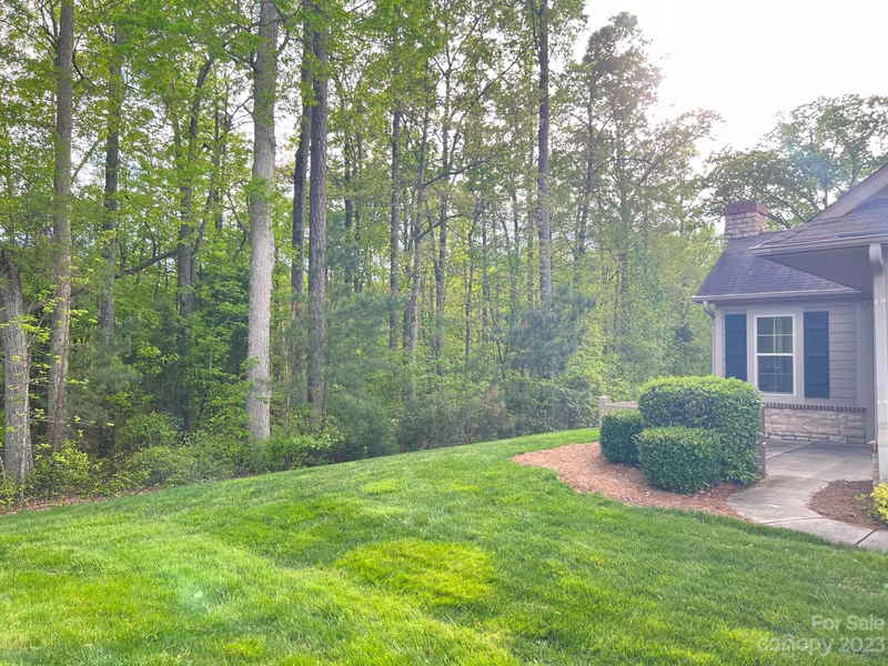 Property image 3 at 3520 S Bank Court, Matthews, NC 28105