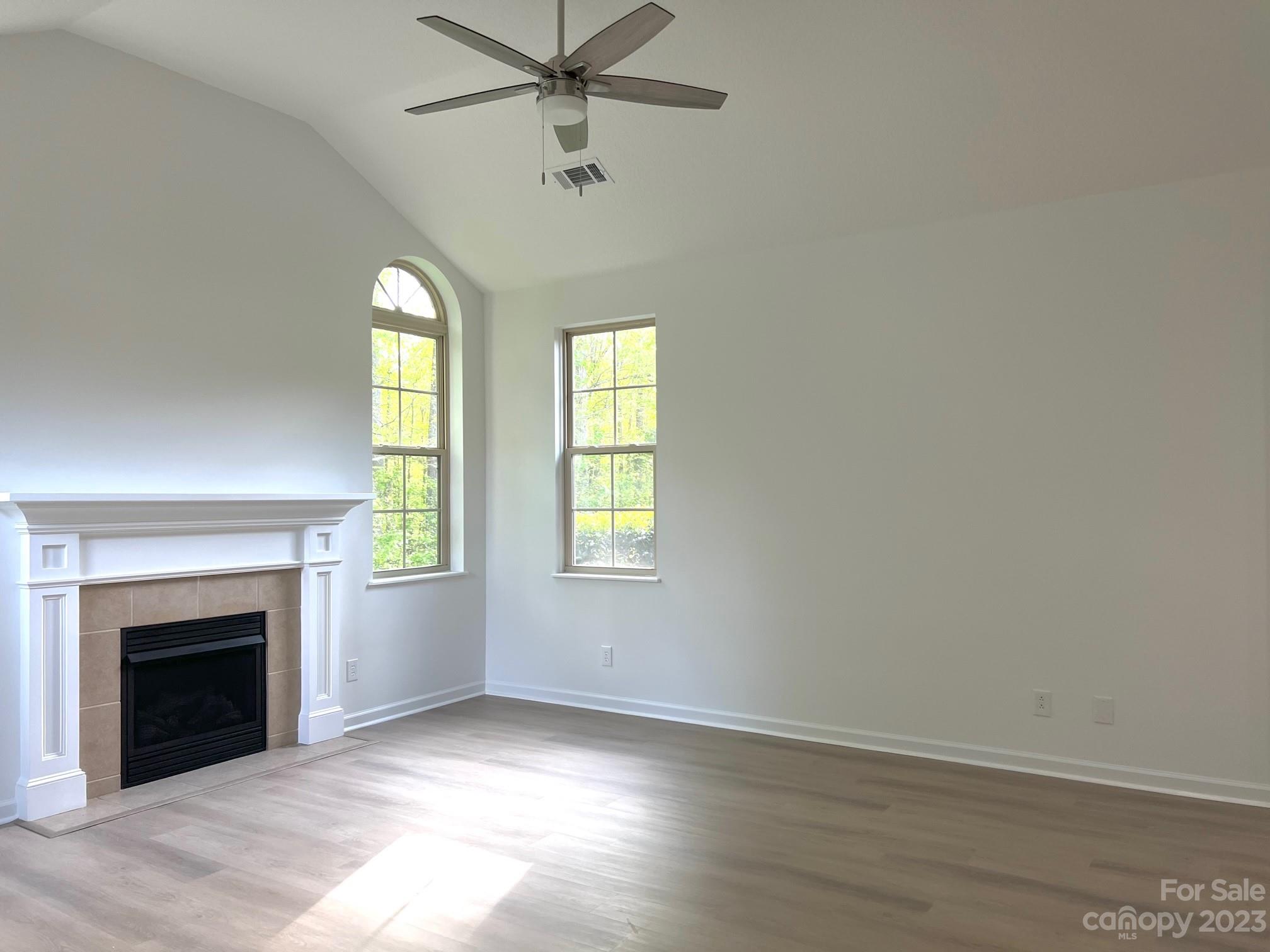 Property image 5 of 3520 S Bank Court in Polo Club at Weddington, Matthews, NC 28105