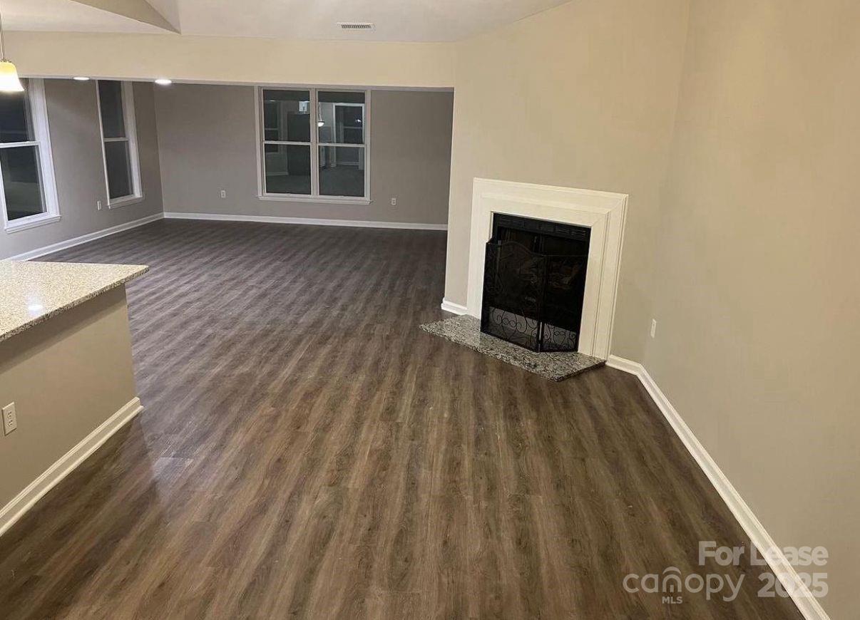 Property image 3 of 4817 Von Court in Sandalwood, Monroe, NC 28110