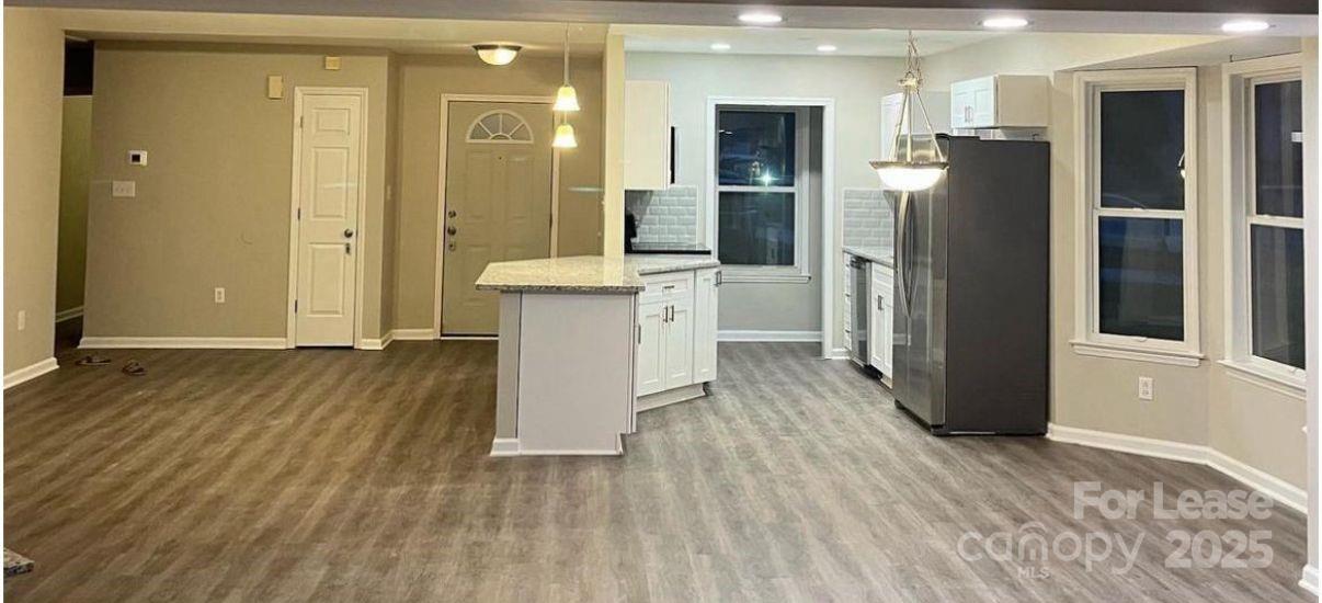 Property image 5 of 4817 Von Court in Sandalwood, Monroe, NC 28110